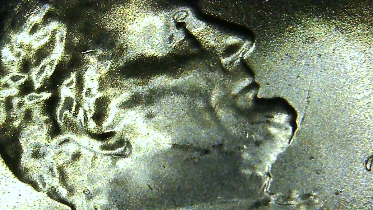 2021-D-Penny-Doubled-Ear?